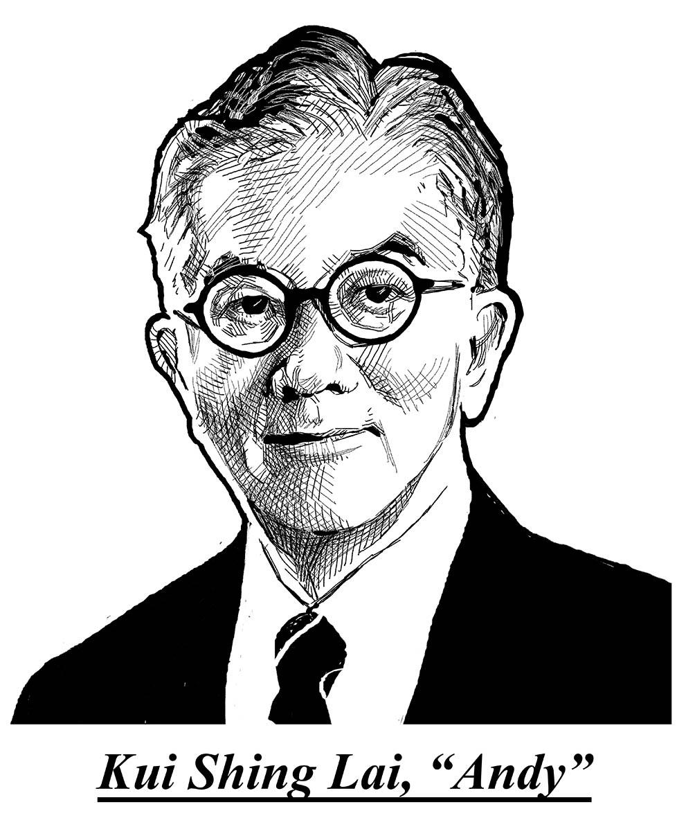 EXCLUSIVO: Os chineses que estão apostando em Eike Batista — e querem investir bilhões no Brasil 2 11393 434c9fc1 2771 948e ddb3 a97fca5c614c