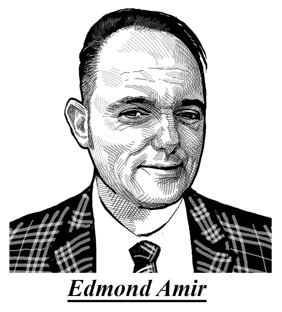 EXCLUSIVO: Os chineses que estão apostando em Eike Batista — e querem investir bilhões no Brasil 3 11394 c3637f60 e6a8 2445 dab0 afb074b85e2e