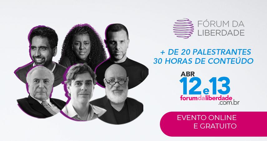 “O digital limita ou liberta?” Bem-vindo ao Fórum da Liberdade 1 11402 bfc3b089 4875 dbfe 66b7 e4b14cf24ea6