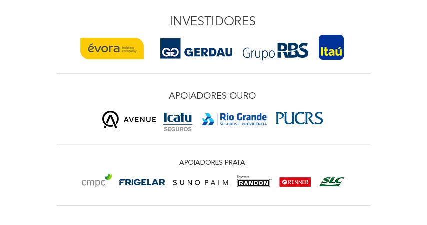 “O digital limita ou liberta?” Bem-vindo ao Fórum da Liberdade 2 11403 7435948d fa08 3e99 f520 d8b54b03e792