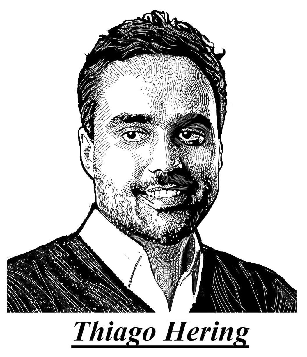 A estratégia de megastores da Hering: ‘big & beautiful’ 1 11408 762755f4 80e9 90cf f63a 2632bea14156