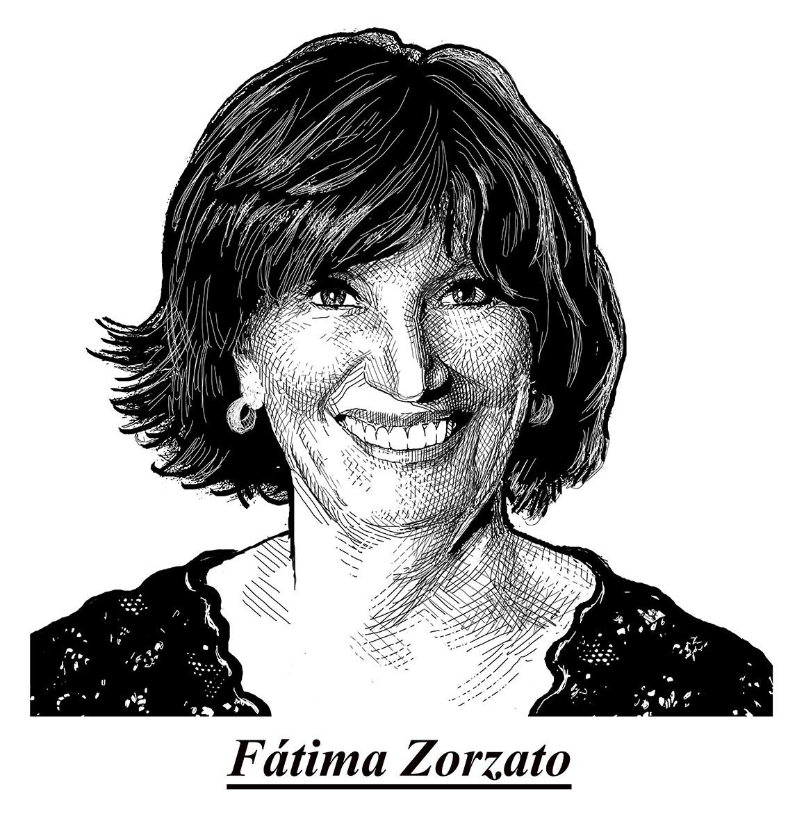 Perdido na vida? Querendo mudar tudo? Este livro pode fazer a diferença ...