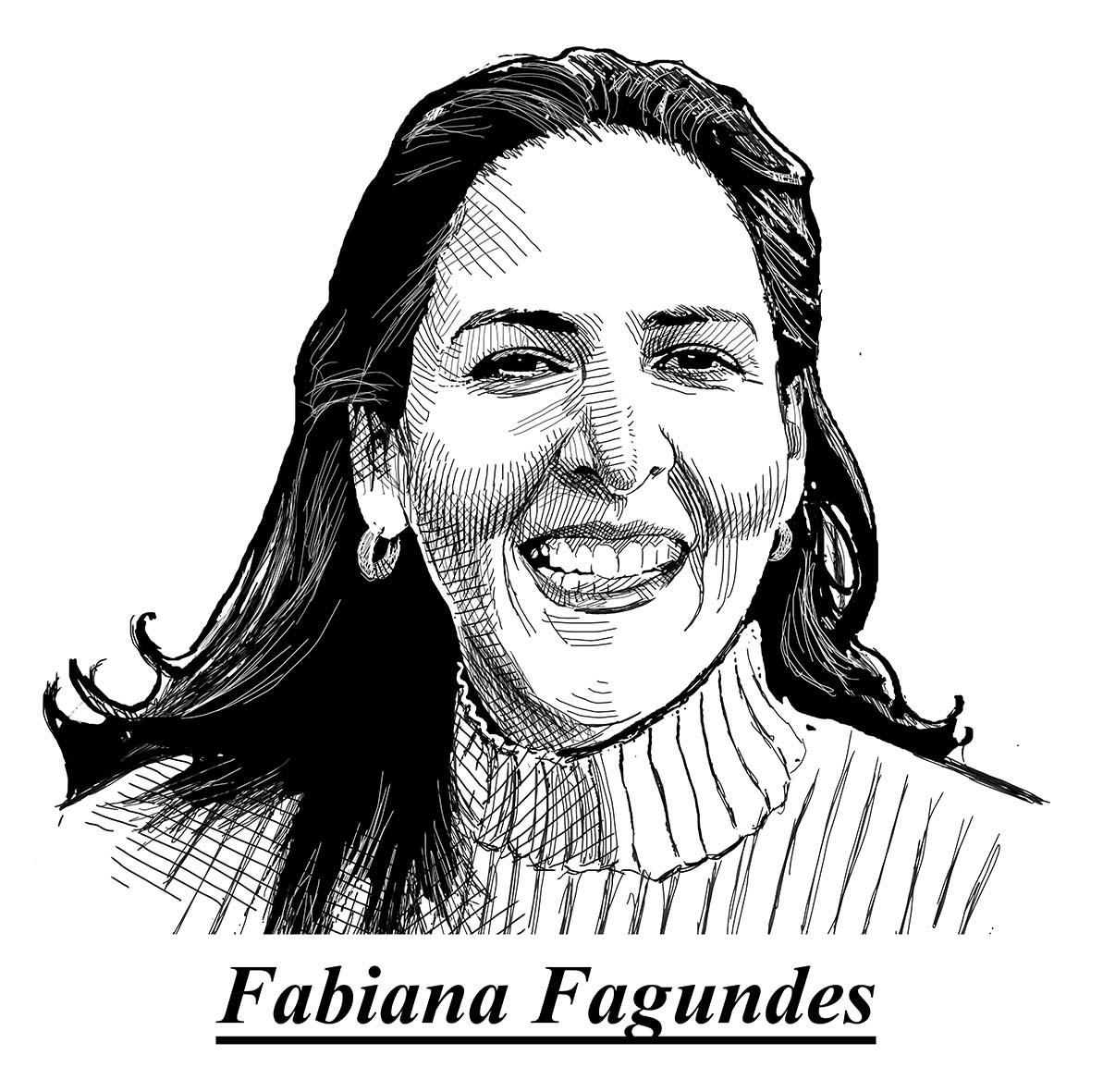 No FM/Derraik, ‘Suits’ encontra ‘Silicon Valley’ 1 11412 3f94ce77 f850 343d 117f 4d18c17a2645