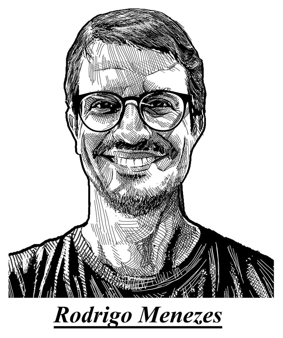 No FM/Derraik, ‘Suits’ encontra ‘Silicon Valley’ 2 11413 0f2f5743 1897 bfc4 4f68 537de3c53c74