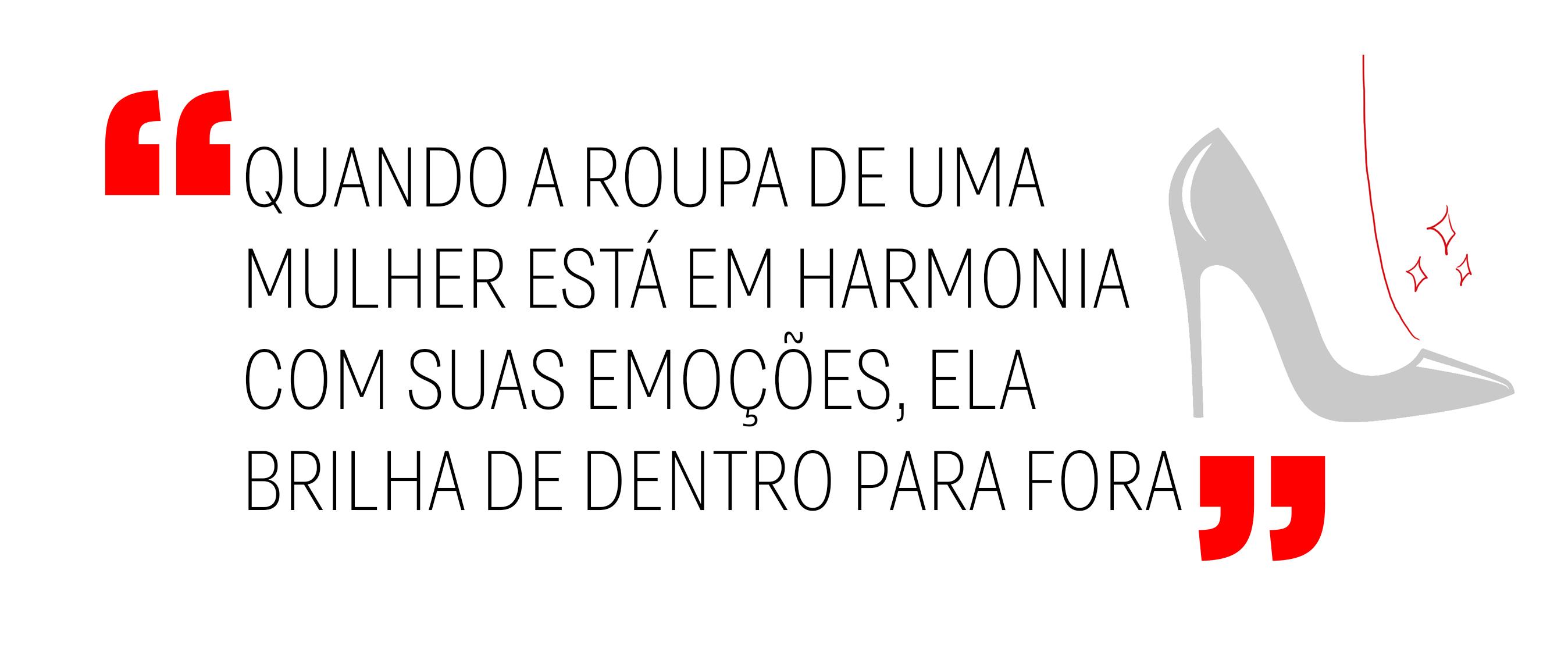 Humor, amor e moda: o legado de Alber Elbaz 1 11431 91852b8b 5df5 be67 8285 6118ebf75363