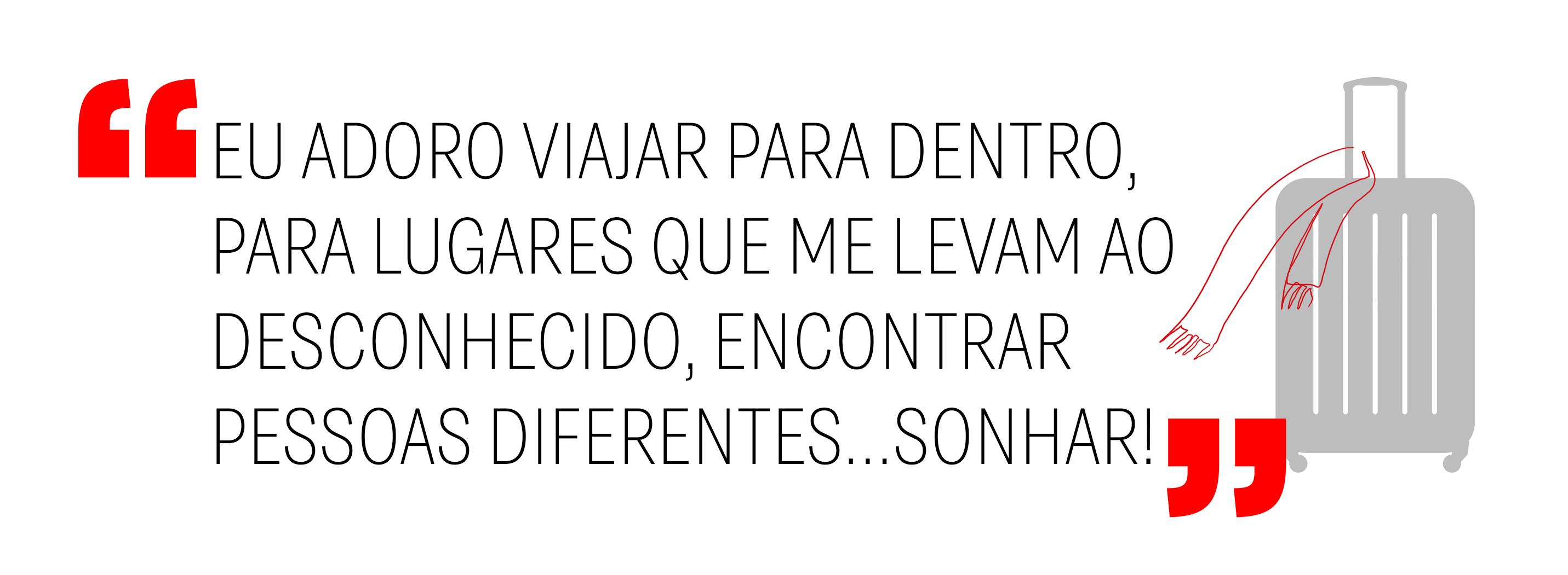 Humor, amor e moda: o legado de Alber Elbaz 2 11432 294d412e 9144 e599 174a caa535c6fc37