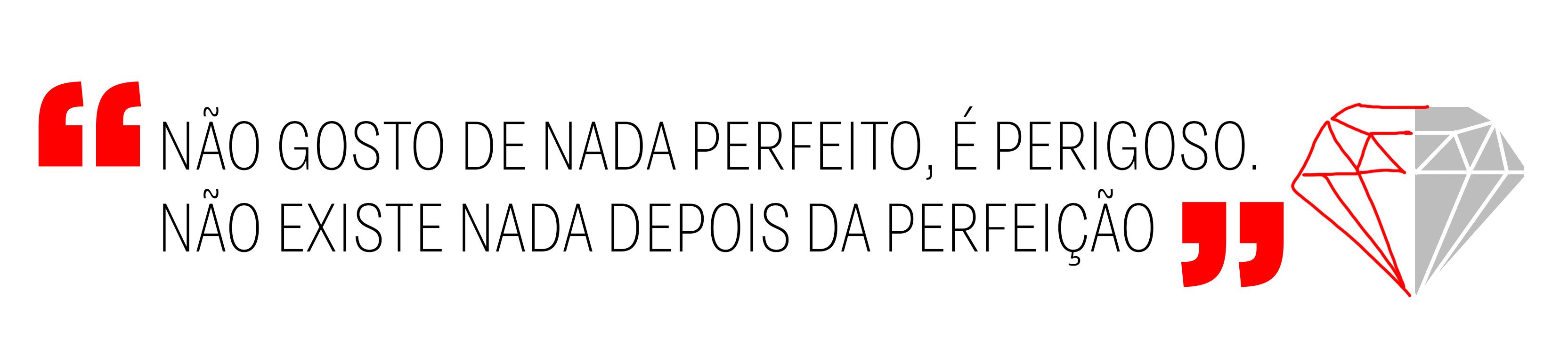 Humor, amor e moda: o legado de Alber Elbaz 3 11433 3d36937e fdb5 fe7e 500b 462b8cfd45b0