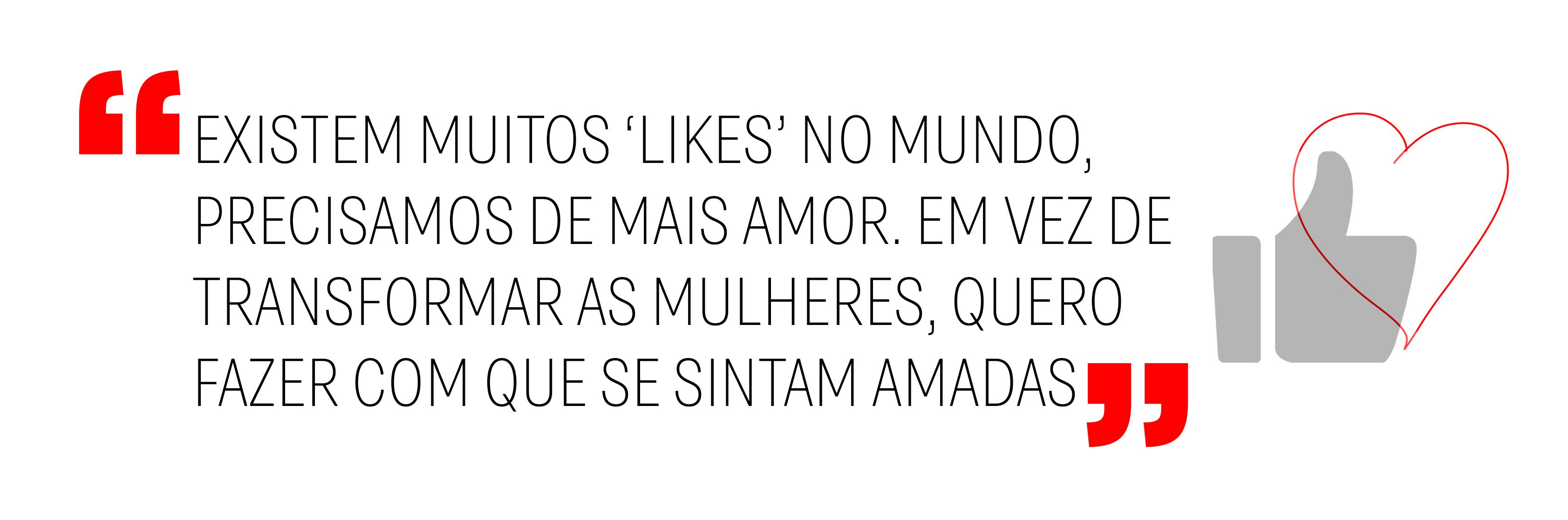 Humor, amor e moda: o legado de Alber Elbaz 4 11434 2802faac e32f a2bc baca aab4a6dfa621