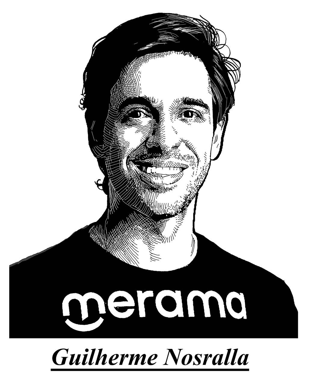 Merama levanta US$ 225 mi com Softbank, Advent e Globo 2 11437 8f2c2d55 8994 2ea9 c230 e03e062b52b3