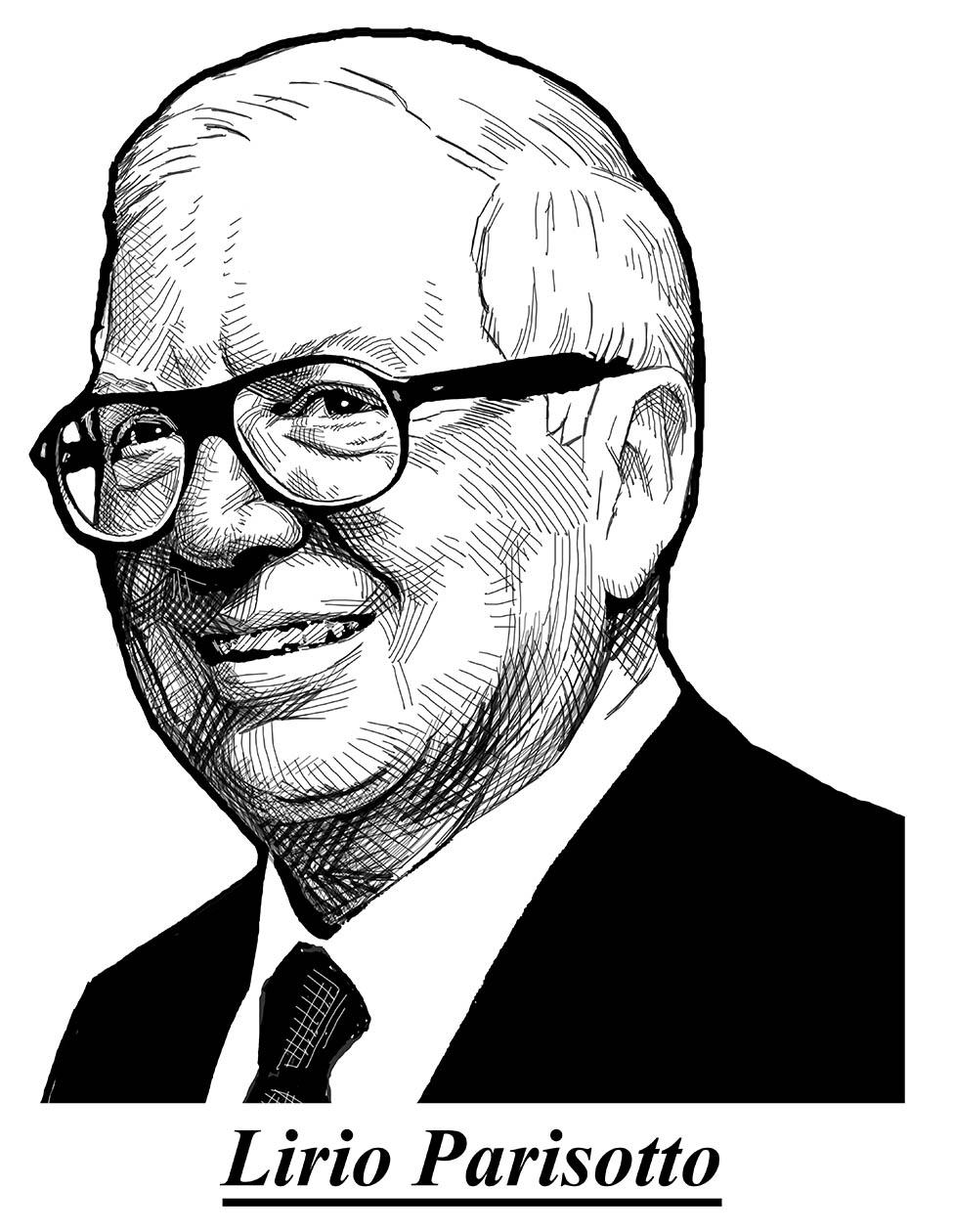 Em decisão inédita, CADE muda de ideia sete anos depois 1 11440 17f14aea 1255 db34 d3d3 f7d6d18648ab