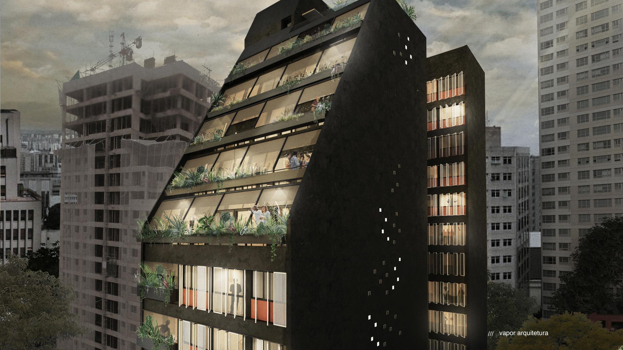 O resgate do Centro de São Paulo passa por este FII 3 11446 fd029169 ac98 4841 5759 fa60f48c528b