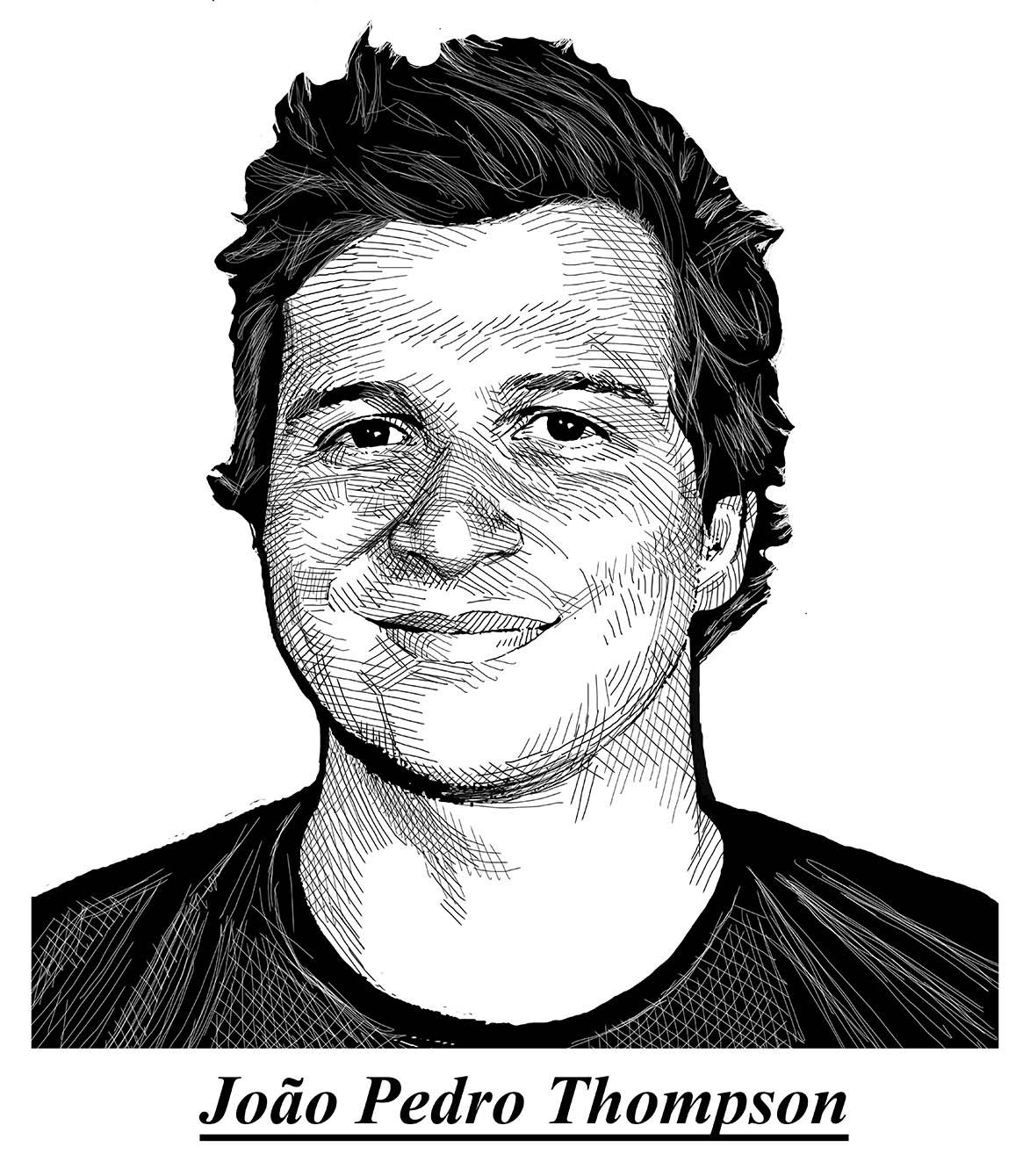 Z1: o banco teen que quer crescer com o cliente 1 11458 f2132776 c94e c4e8 7f92 d3ba0fb56f1a