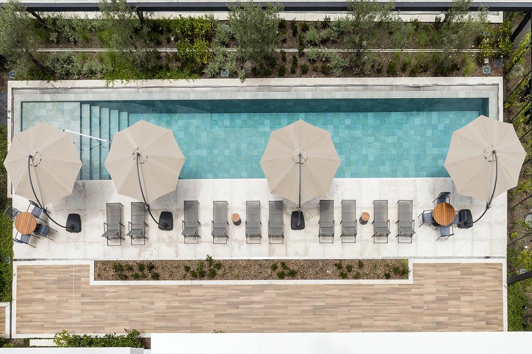 Vitra, um pedaço de paraíso no conforto de Jurerê 1 11460 1b5b7dc7 1ffb fc94 448d b696fbee2f71