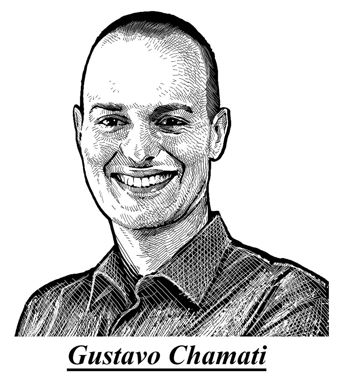 BREAKING: Softbank compra 10% do Mercado Bitcoin e avalia exchange em US$ 2,1 bi 1 11471 38f9fe4a ddf0 dfee 69b3 a82d55082e8c