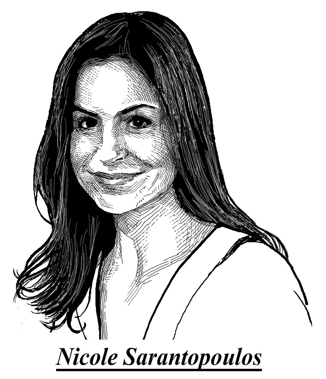 Paolla Oliveira investe na Lilly; o belo negócio de ‘media for equity’ 2 11486 b9107b63 9343 d0af d634 95b2bb51187d