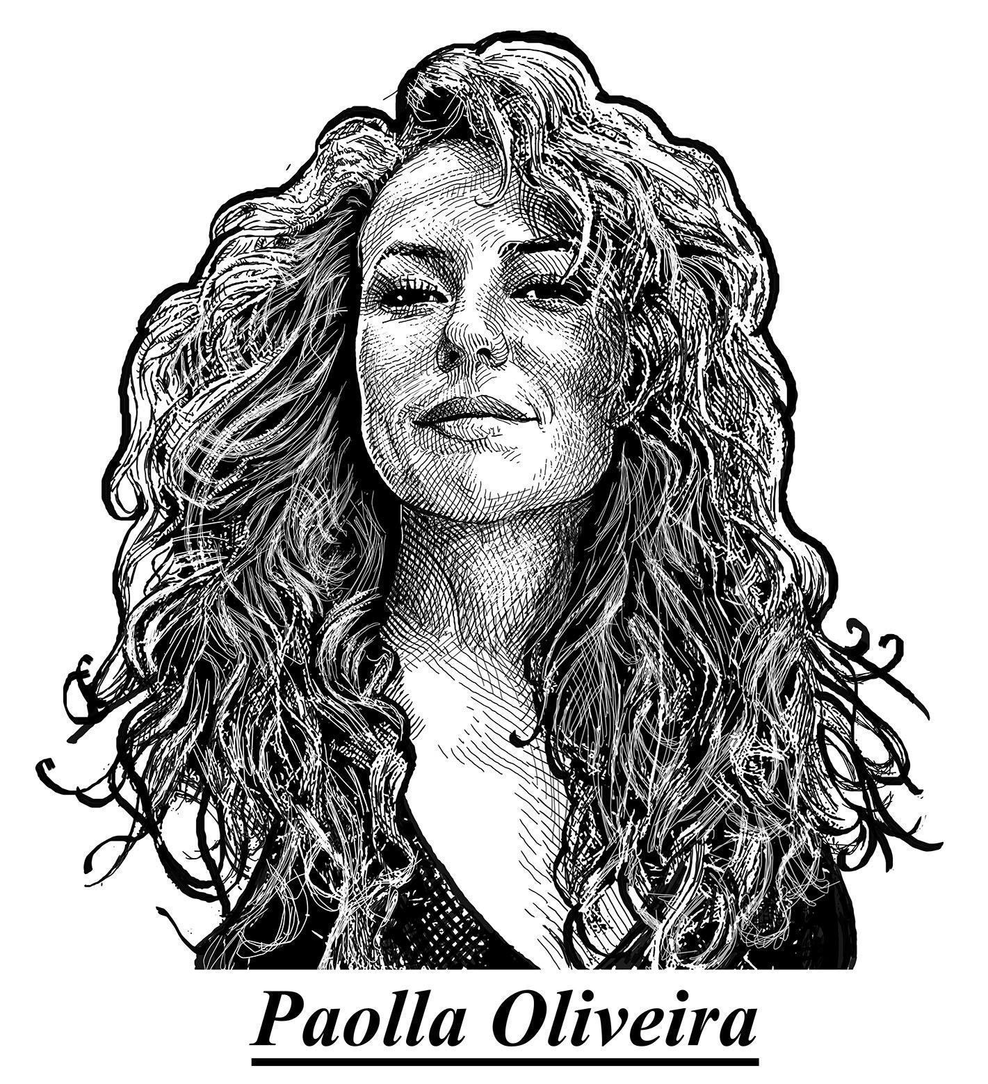 Paolla Oliveira investe na Lilly; o belo negócio de ‘media for equity’ 1 11487 4e9633bb 929e 055b ed1f 04a759589291