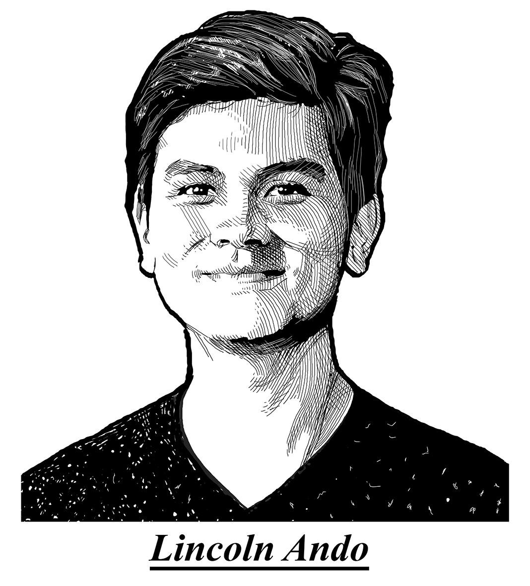 Idwall levanta R$ 210 milhões para seu software anti-fraude 1 11497 2b1fc0a4 f2c0 699b 66a1 b6ac15a1fc5f