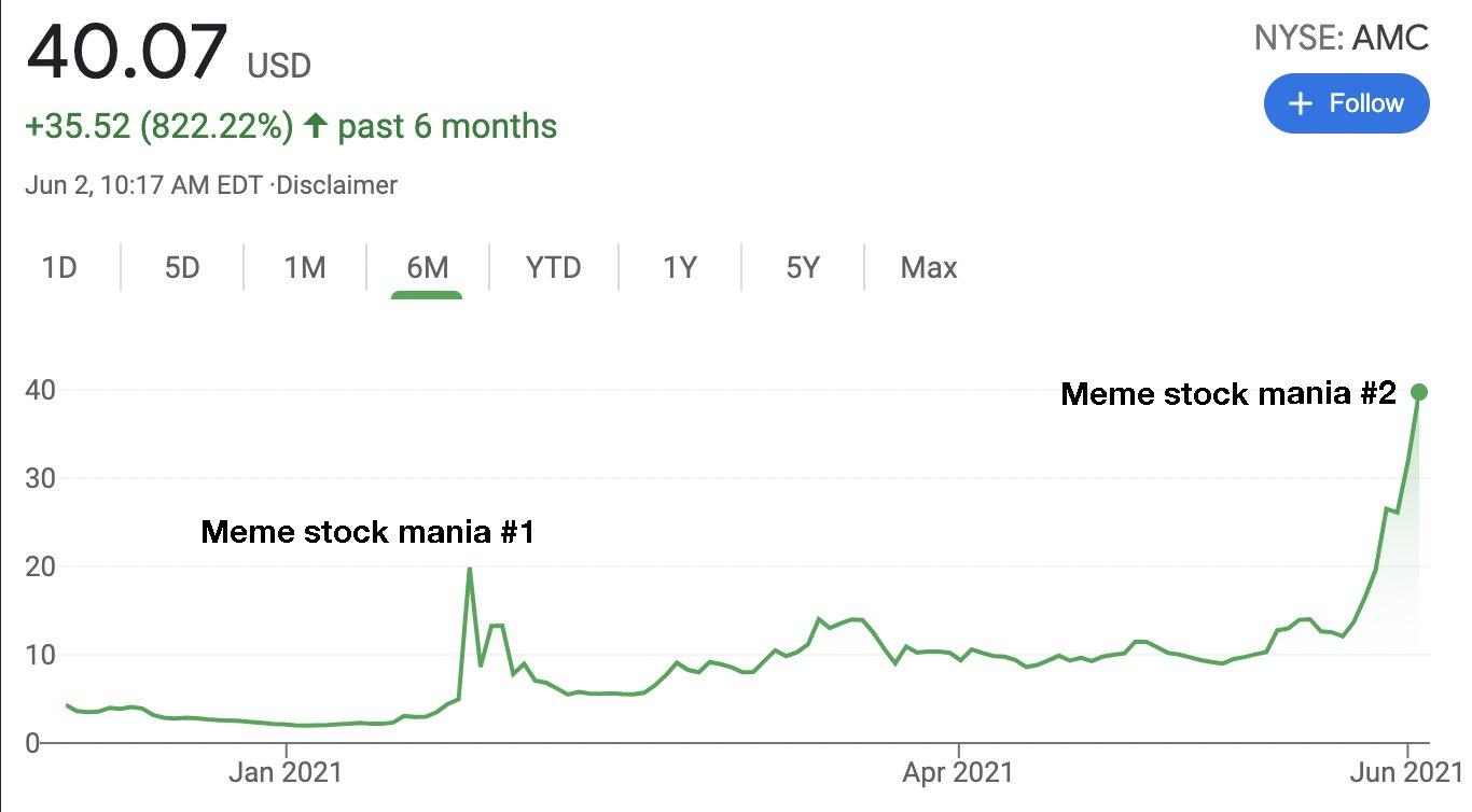 Quanto vale uma rede de cinema? Que tal ‘infinito’? 1 11505 6e191da5 a0fb 9213 0ef1 5bfdfe85a04b