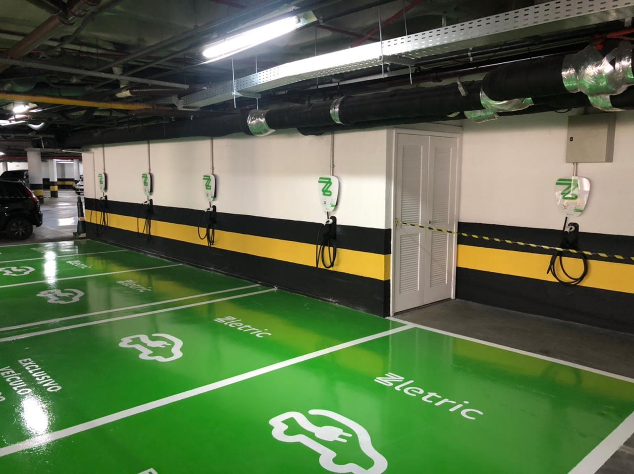 Carros elétricos: o plano da Zletric para dominar os pontos de recarga 2 11506 ffa14ded 6bf9 0c6f e44b 0c829f797a3f