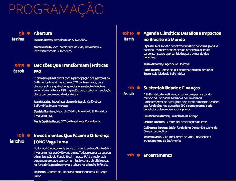 A SulAmérica foi pioneira em ESG — e vai compartilhar o que aprendeu 1 11517 5adde1cc aa47 e5b3 9456 9fb5b241351d