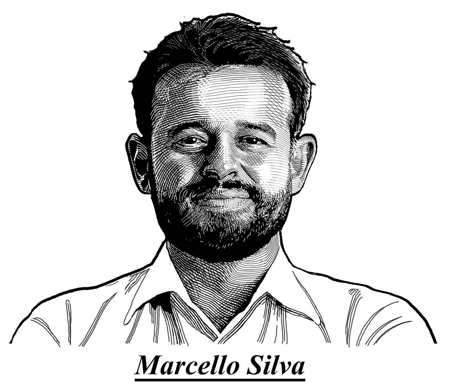 Aster Capital, a ‘estrela’ que saiu da Constellation 1 11535 c96cb6ed c304 48c7 da82 a8b988964ecb