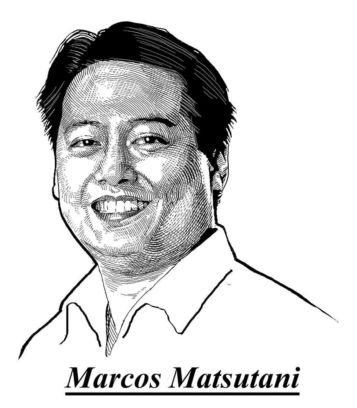 Aster Capital, a ‘estrela’ que saiu da Constellation 2 11536 f6fe1d51 a4b0 30b5 66f3 ba07856ddc83