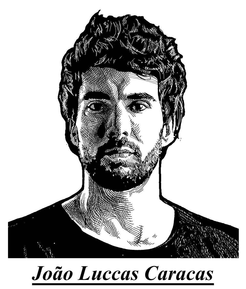 Adaggio bota Legião, Molejo e Jorge Aragão na playlist 1 11538 71bce984 190a 915b cd01 884e4848bcfd