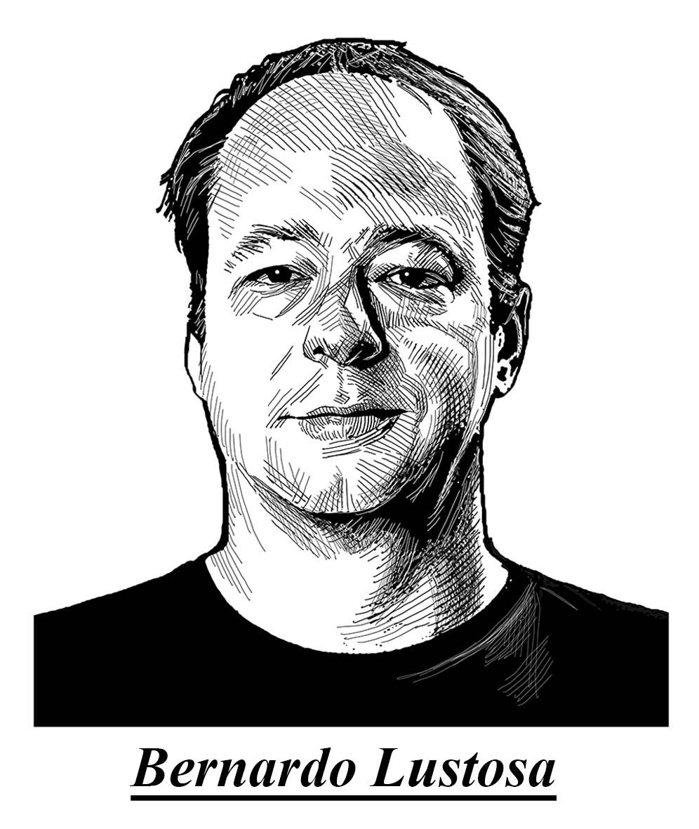 ClearSale faz seu primeiro M&A, um ‘acquihire’ em software 1 11597 6c289ec9 681f 408c e7d3 9264a5c257dd