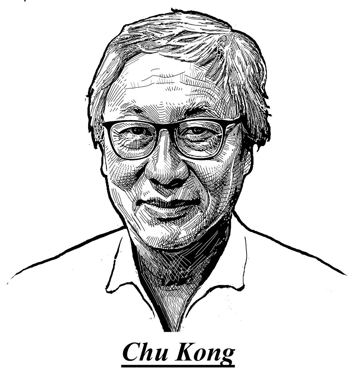 Fundo da XP faz a maior fusão da oftalmologia 1 11601 2b7c5c9e 101f ce46 aa35 e5cbc92253d5