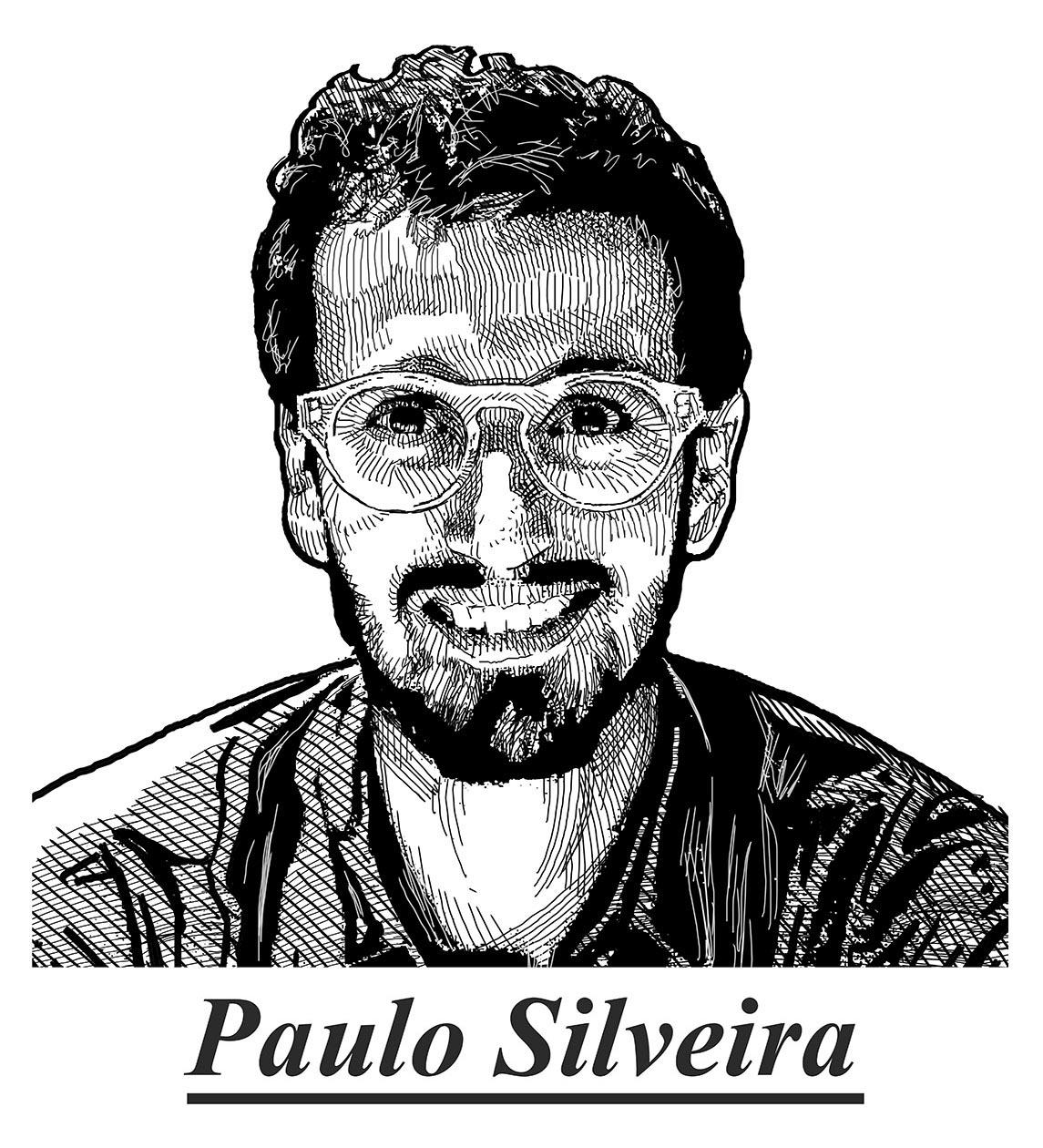 Alura, a escola que ensina os devs das 'Big Tech' brasileiras 1 11611 492ad997 03fc 5d7f da16 27af47f3d9cd