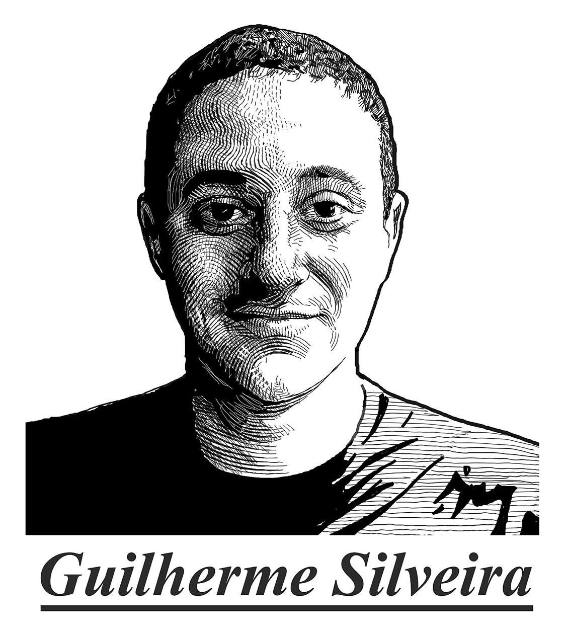 Alura, a escola que ensina os devs das 'Big Tech' brasileiras 2 11612 f43612ba fa06 8dfa 116a 0d569203fec0