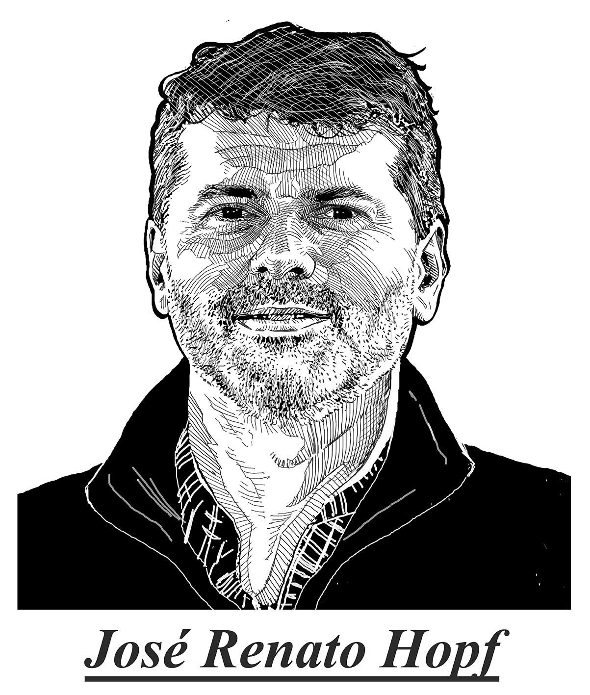 Quiq, o software que ajuda os restaurantes — e faz a pizza chegar quentinha 1 11613 53e17d95 d7a7 29ad 9213 e3a9980098f2