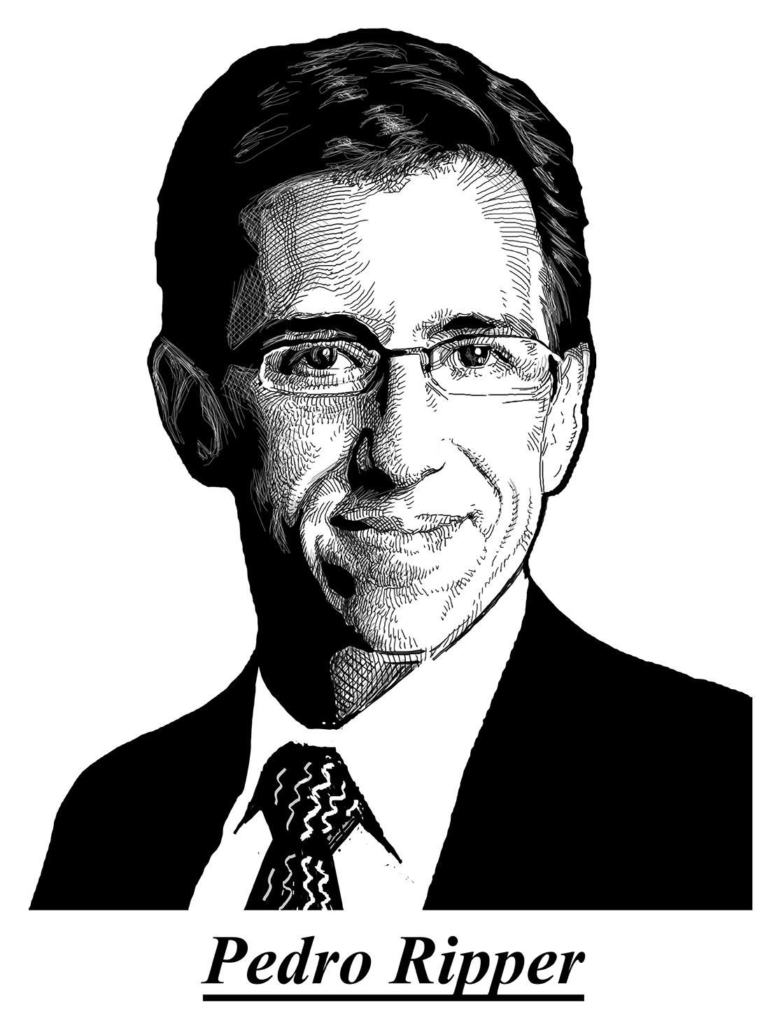 BREAKING: Bemobi compra M4U e cresce em microfinanças 1 11621 c3886dc6 9538 59e3 746e 6a44884ffb84