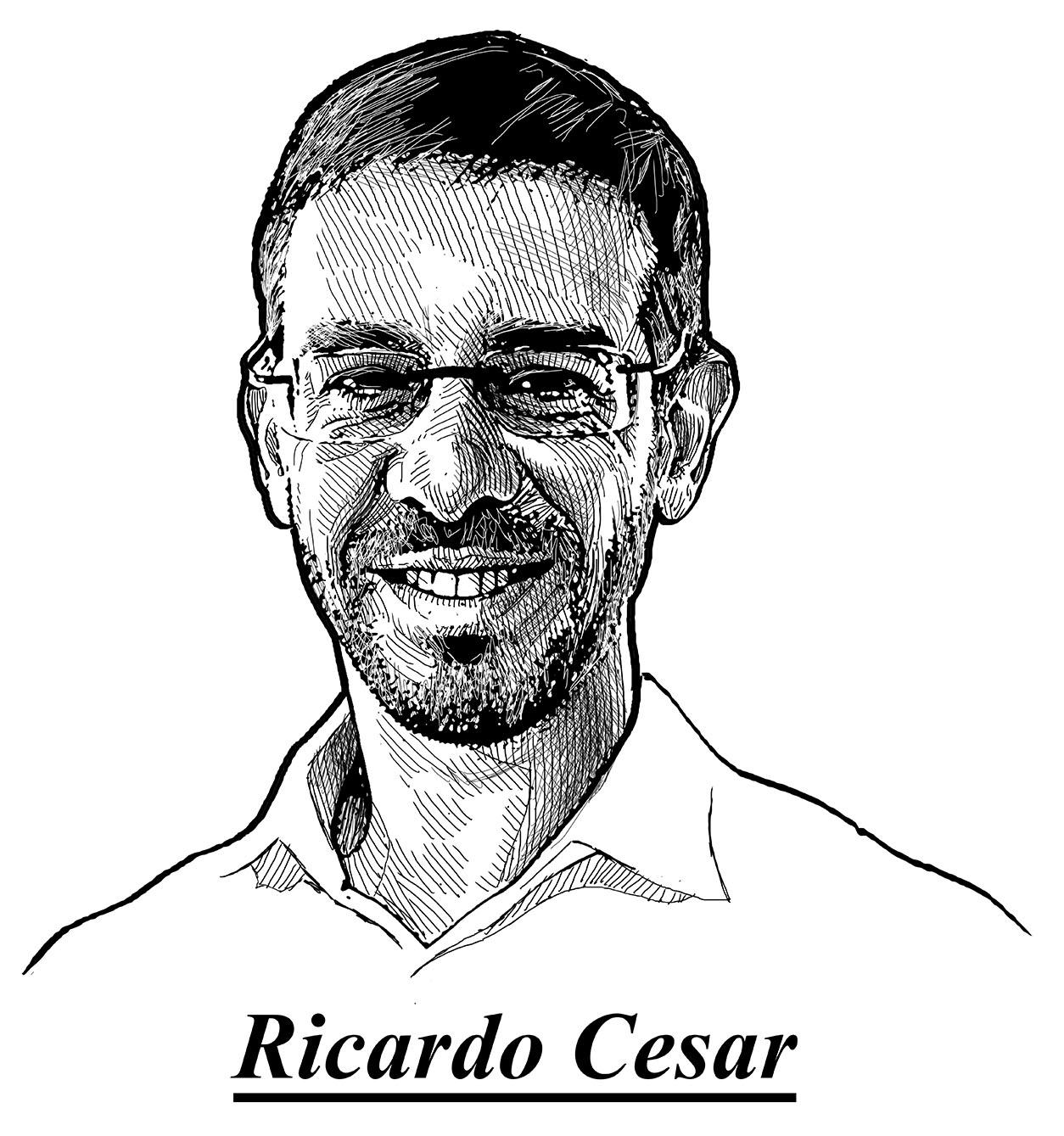 WPP unifica comando da Hill+Knowlton na América Latina 1 11638 01739e6e 2696 1bc8 7817 a8c13c81a126