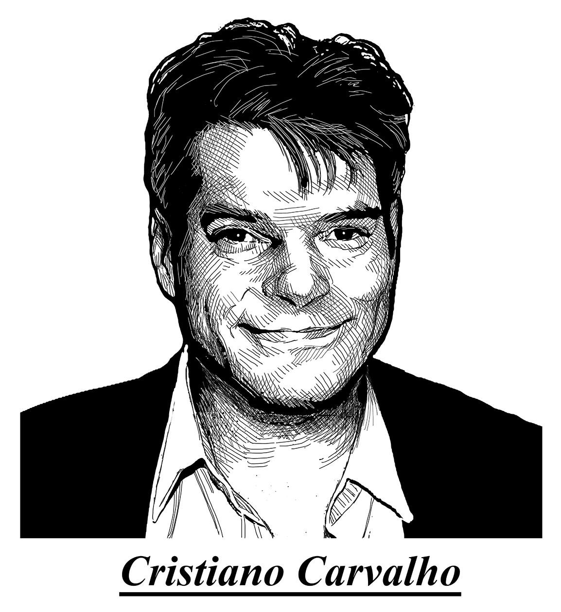 DataMilk, a startup que otimiza os sites (e libera tempo do dev) 1 11639 e52cd986 3315 af4f 1e33 3d2ab2e3c23b