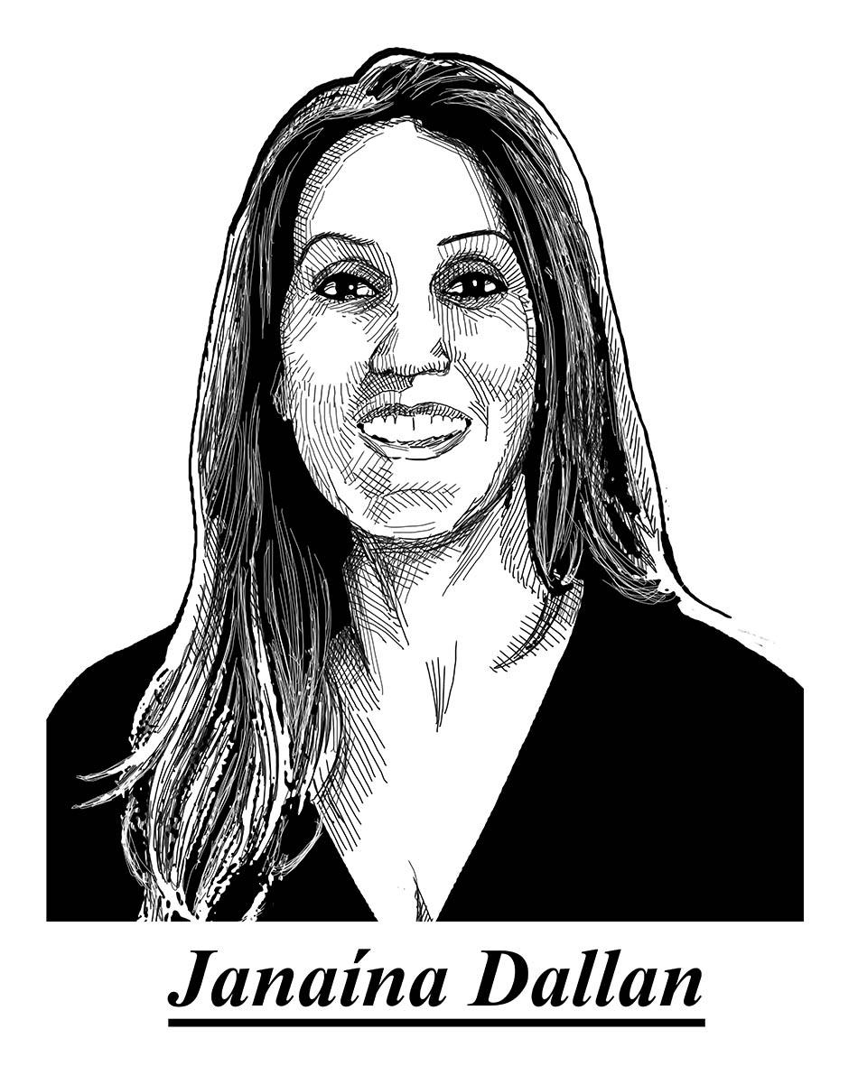 A Carbonext ajuda empresas a neutralizar seu carbono — em pleno boom do ESG 1 11646 36cf76dd 3402 3194 d09f 889f0f58c500