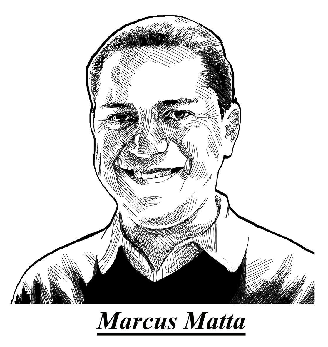 Na Prime You, a ‘sharing economy’ chega ao luxo 1 11653 ec2dfa11 d7ec ebec 612b f9c97e12e3e0