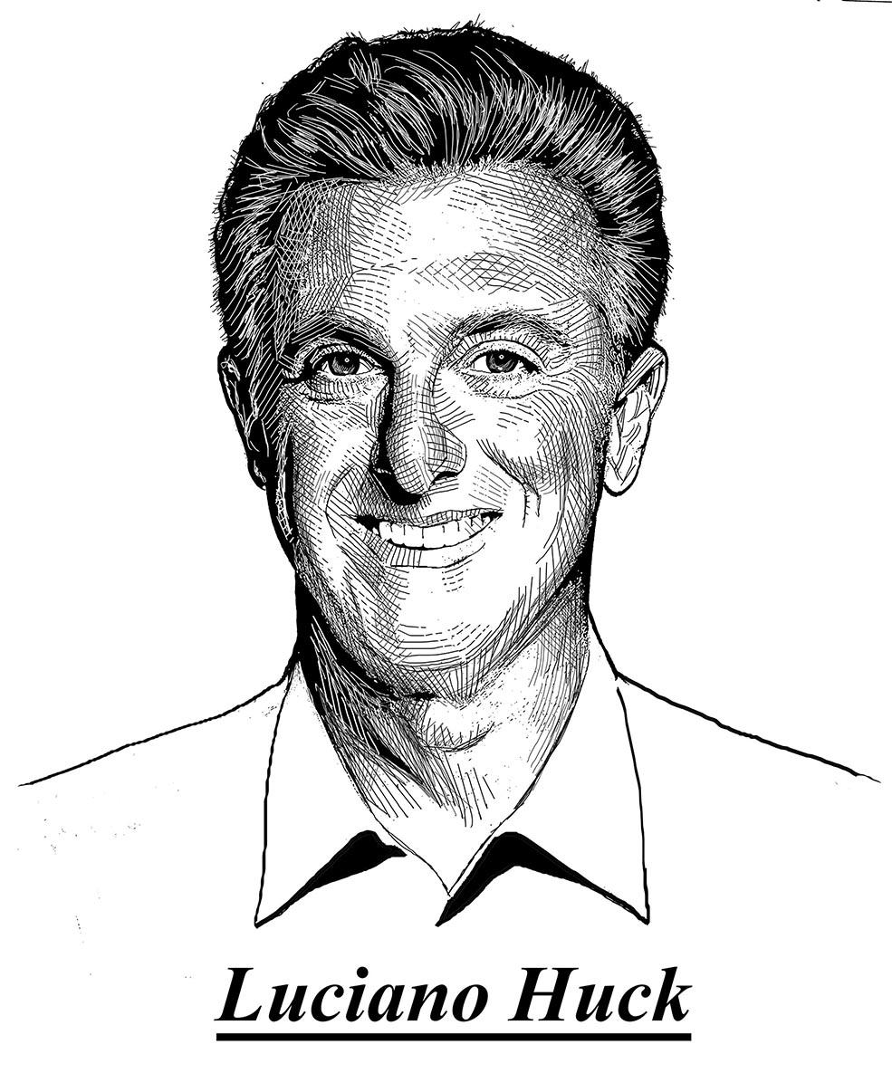 Banco Pan assina com Luciano Huck para marketing, insights e novos negócios 1 11654 d079f563 22f1 e85a 58fc 721497d16149