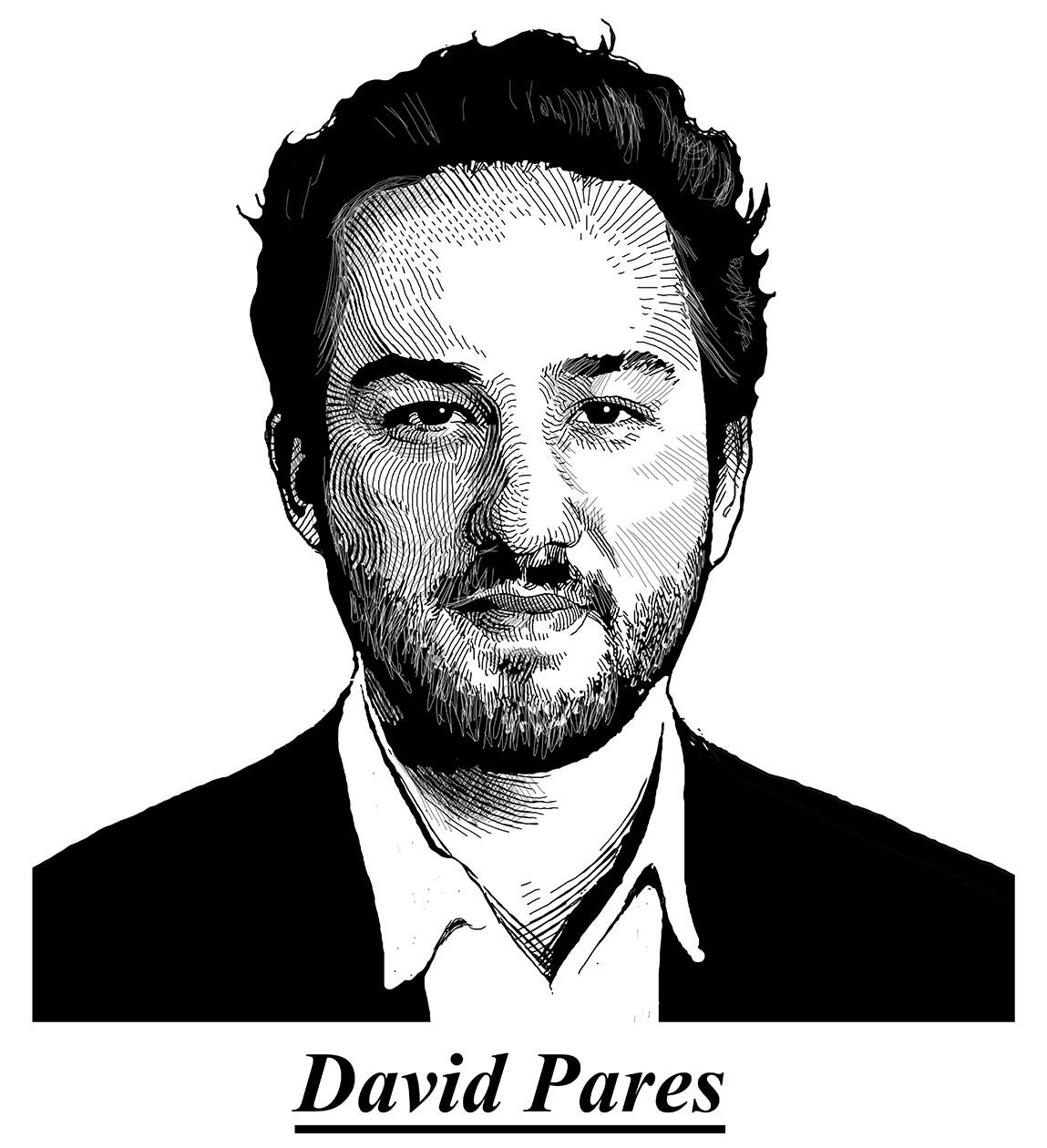 A ISA LAB está reinventando os exames (e as vacinas) a domicílio 2 11661 86875833 c017 113a 8498 fc592e4d1798