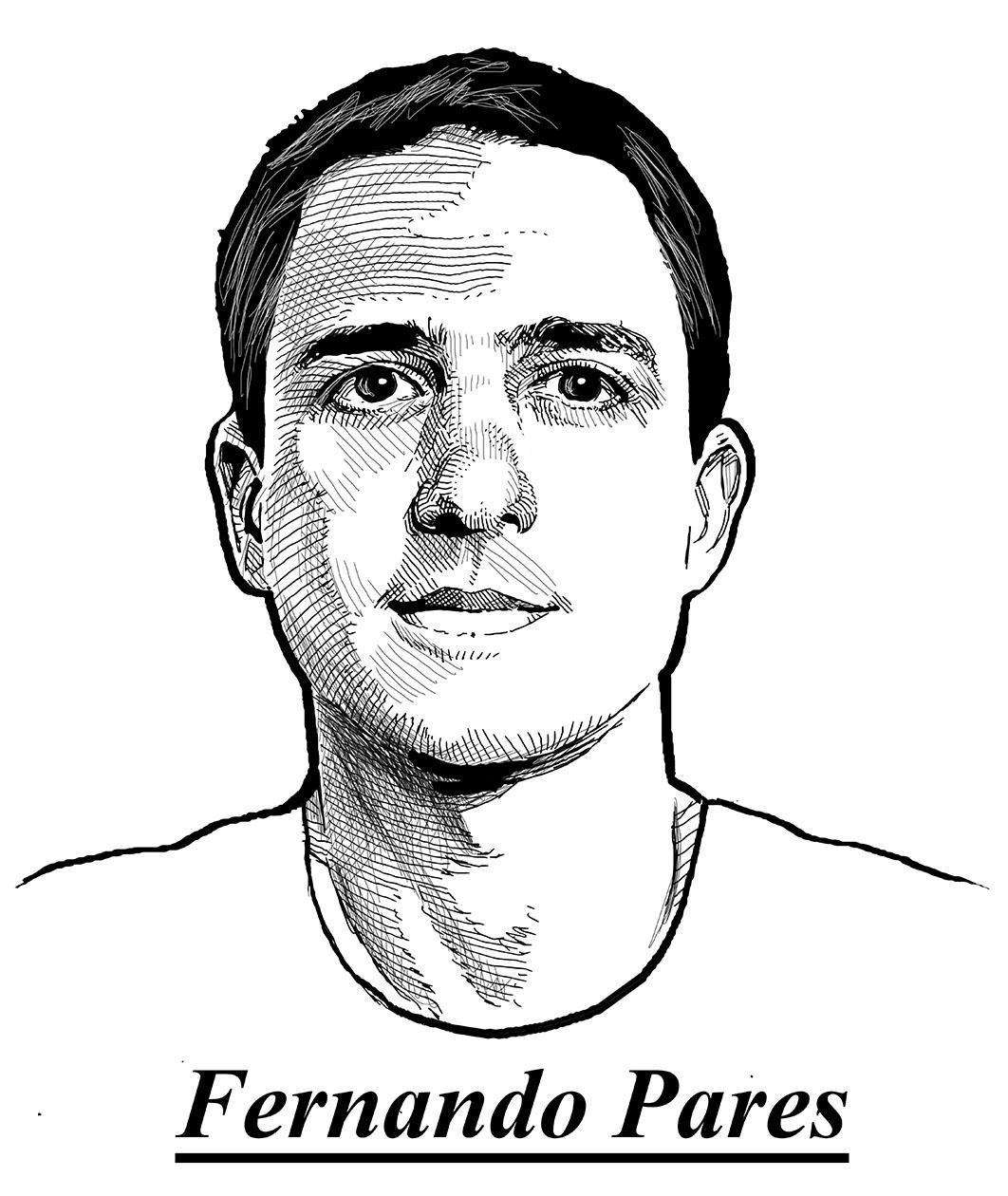 A ISA LAB está reinventando os exames (e as vacinas) a domicílio 1 11664 cb8540b7 9164 b421 0648 eb9dca416488