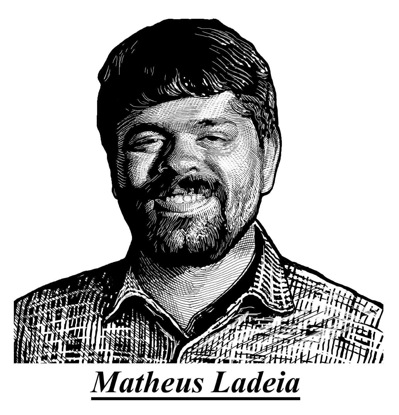 A Erural botou o leilão de gado na era digital (mas manteve o pé na lama) 1 11666 19572477 a5e0 1372 a5e2 d3d353d90b66