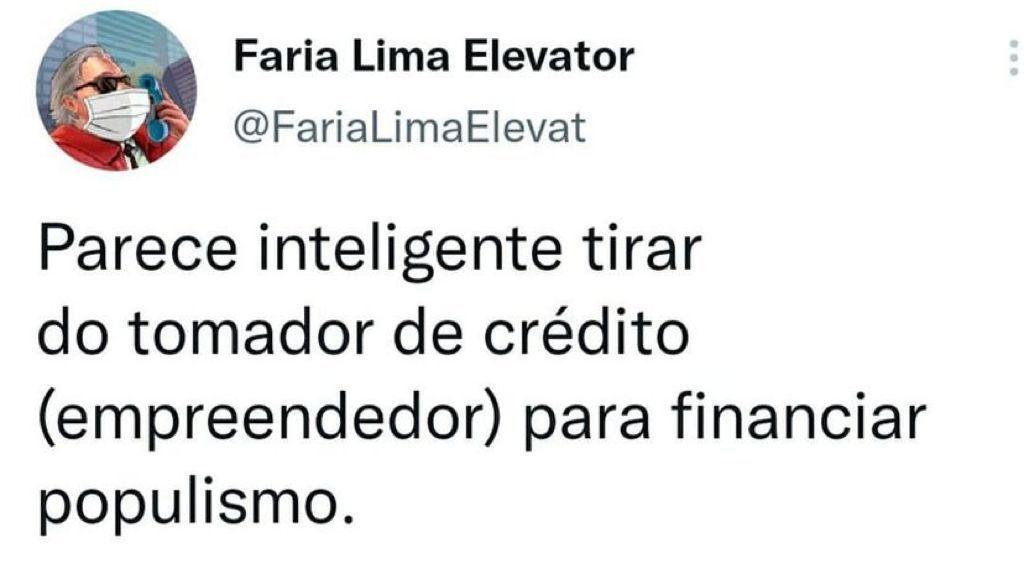 O erro duplo do Governo no IOF 1 11668 3a172326 1588 399b f0da d9a136b472e9