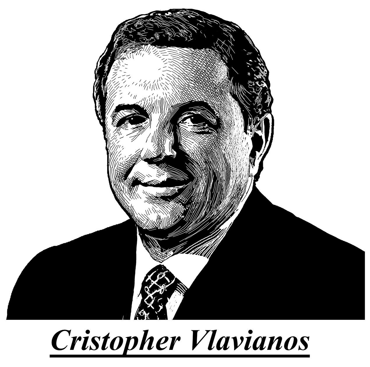 BREAKING: Comerc lança IPO com âncoras para 87% da oferta 1 11675 b2f0efe9 5785 5235 9917 237ac3f9075a