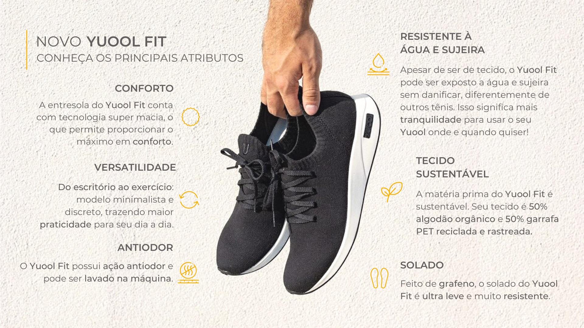 Sem esse papinho de alta performance: (FIT)ness mesmo é cuidar do bem-estar 1 11704 f2558ce3 600f 14c1 bda5 b0d02a78a82d