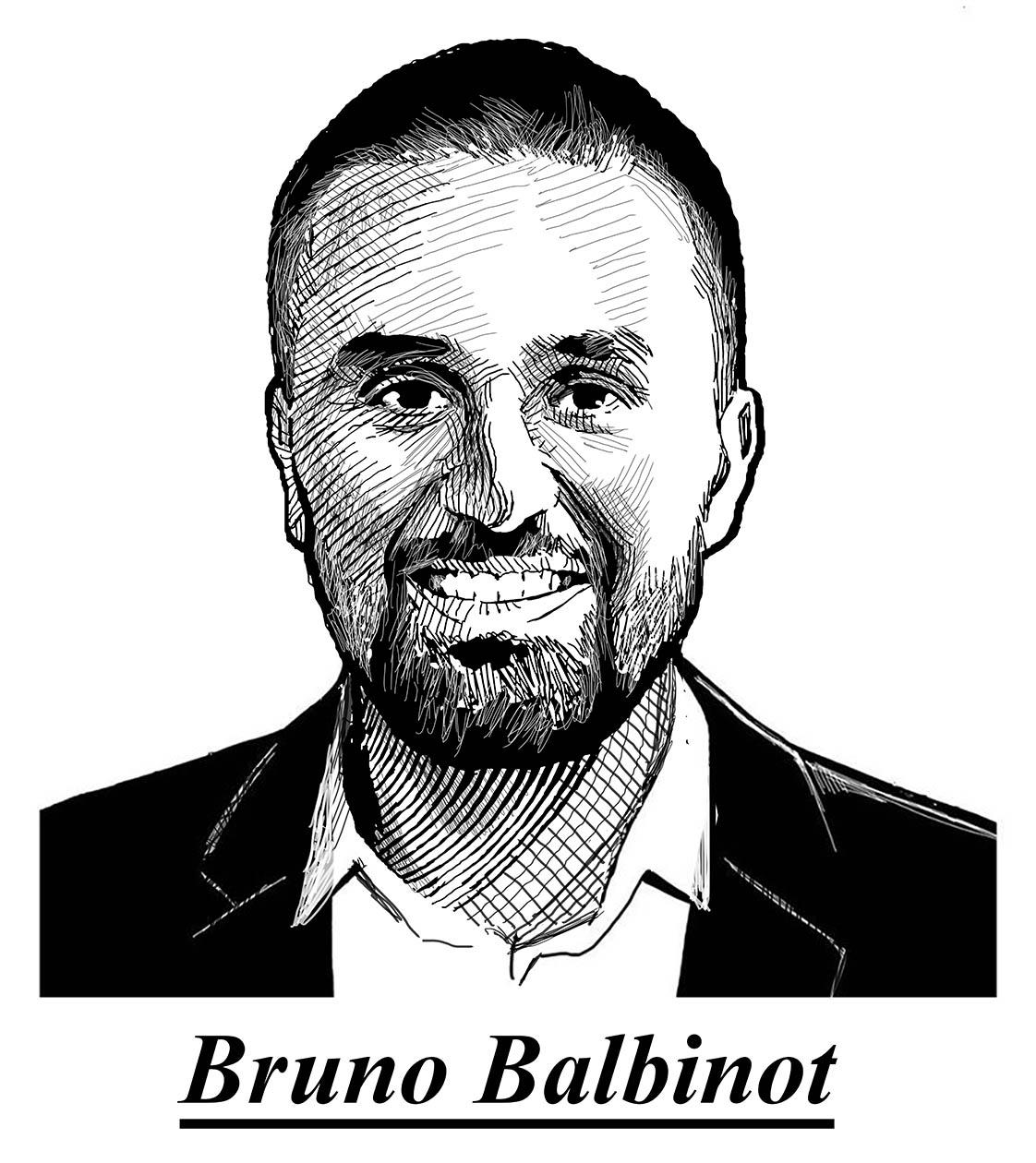 Ambar levanta R$ 200 milhões para crescer em software 1 11706 046a999f cf5c 151d 2c10 e4ced224f548