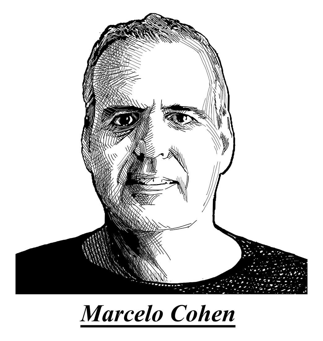 EXCLUSIVO: Gigante do turismo, Flytour é vendida ao empresário Marcelo Cohen 1 11723 1d636413 6a8a bf49 dd02 2f508425e2ba