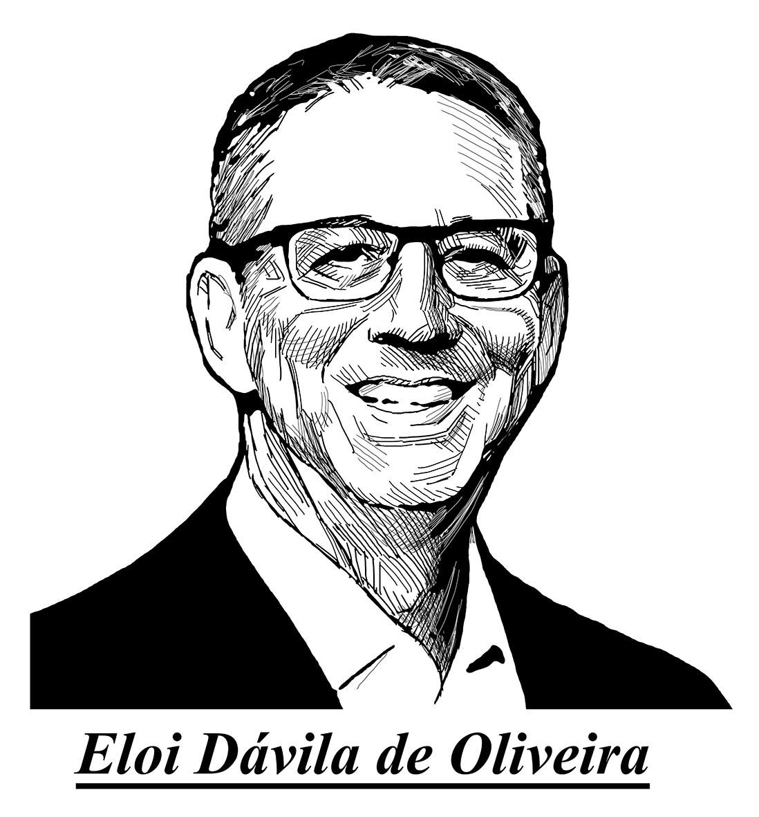 EXCLUSIVO: Gigante do turismo, Flytour é vendida ao empresário Marcelo Cohen 2 11724 22904250 3abc 87ad 8d93 1d2a87786aa6