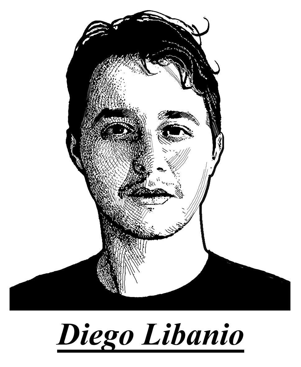 Os fundadores do iFood e Zé Delivery agora miram os mercadinhos de bairro 2 11726 2ab4ee7d cedb f168 11ec 9026843064e5