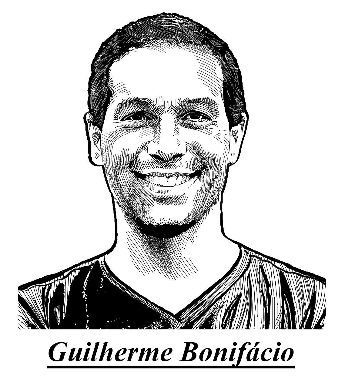 Os fundadores do iFood e Zé Delivery agora miram os mercadinhos de bairro 1 11729 e6e300da 839c 437a 3d13 a1af9eb0bbe1