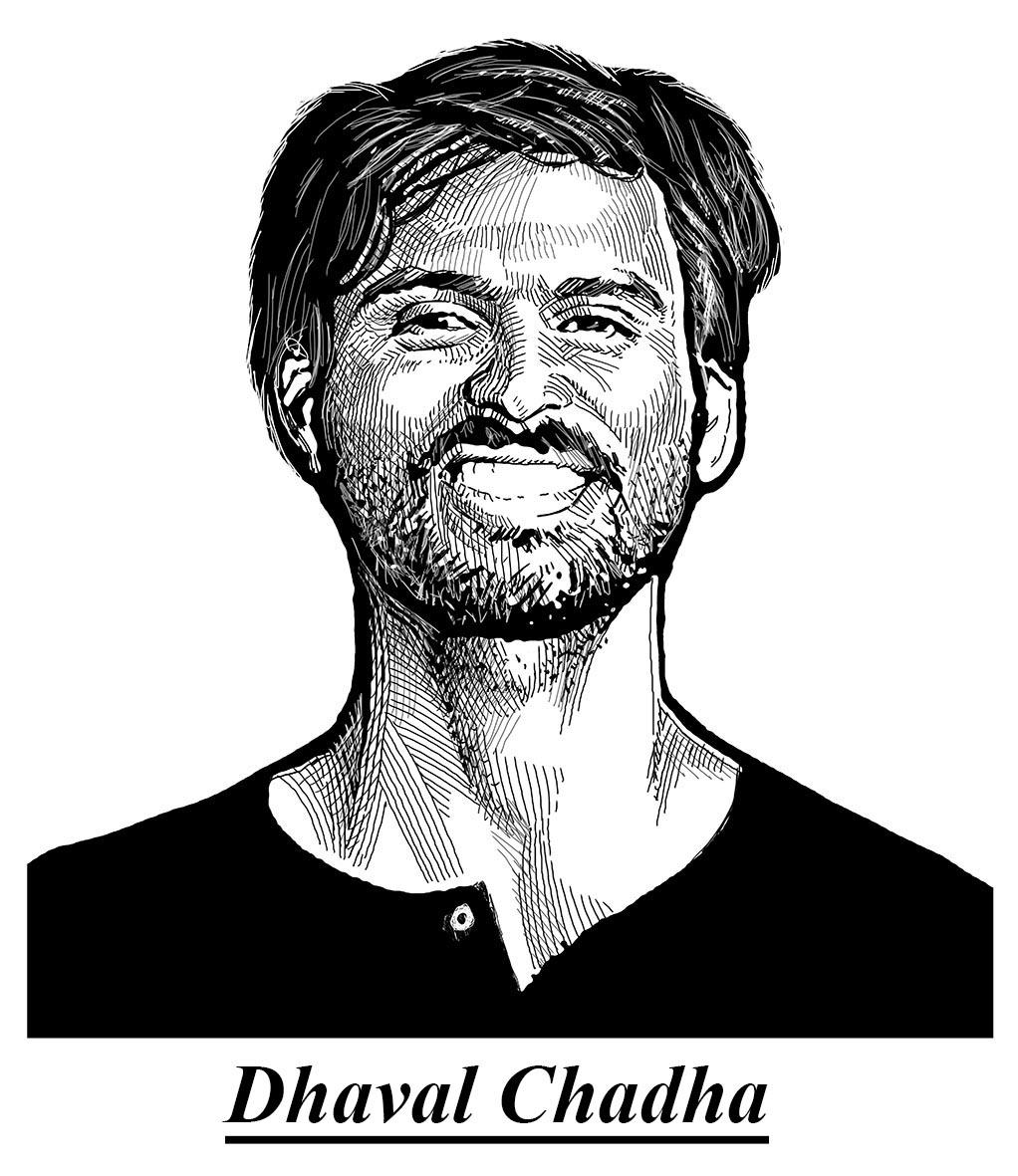 A Justos ainda nem saiu do papel — mas já levantou R$ 200 milhões 1 11732 04e53981 c2b7 c70f ce93 9cd65741d251